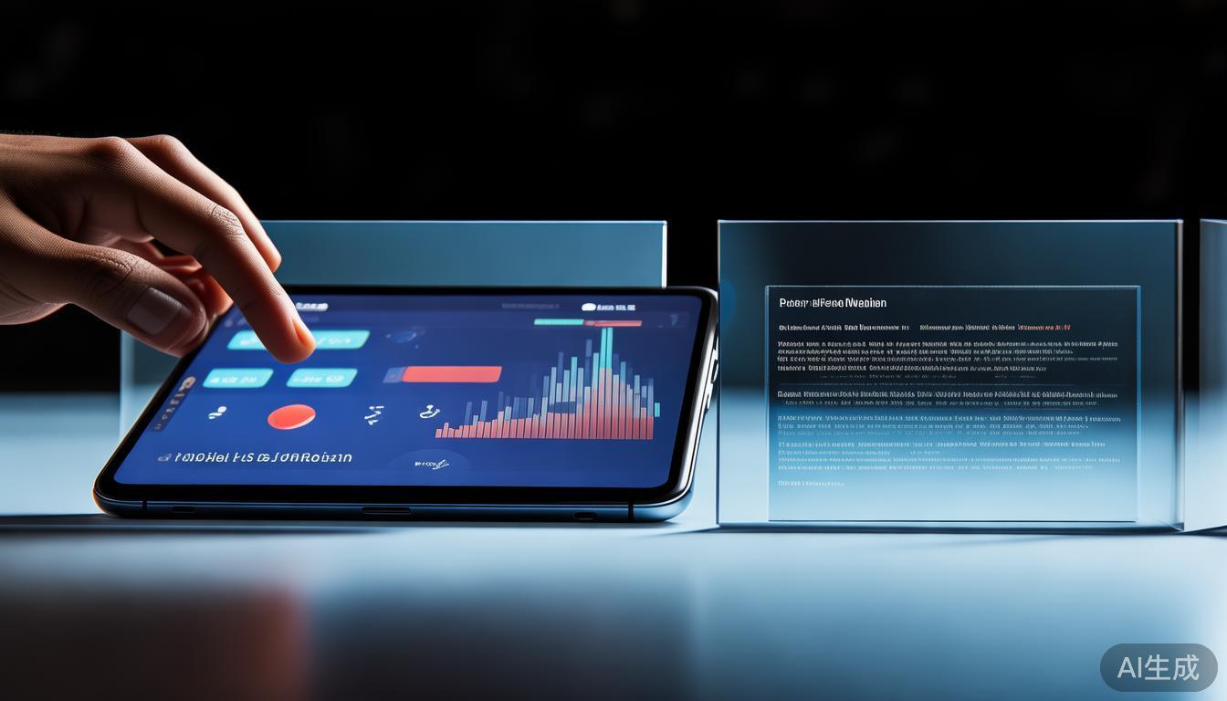 钱包的创新_钱包行业市场现状_tokenim钱包最新版的客户体验研究，确保产品在市场中的持续竞争与创新力。