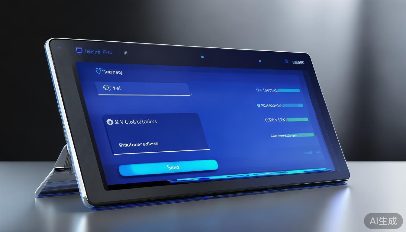 钱包功能怎么使用_tokenim钱包官网下载的操作指南与实用案例_钱包使用方法