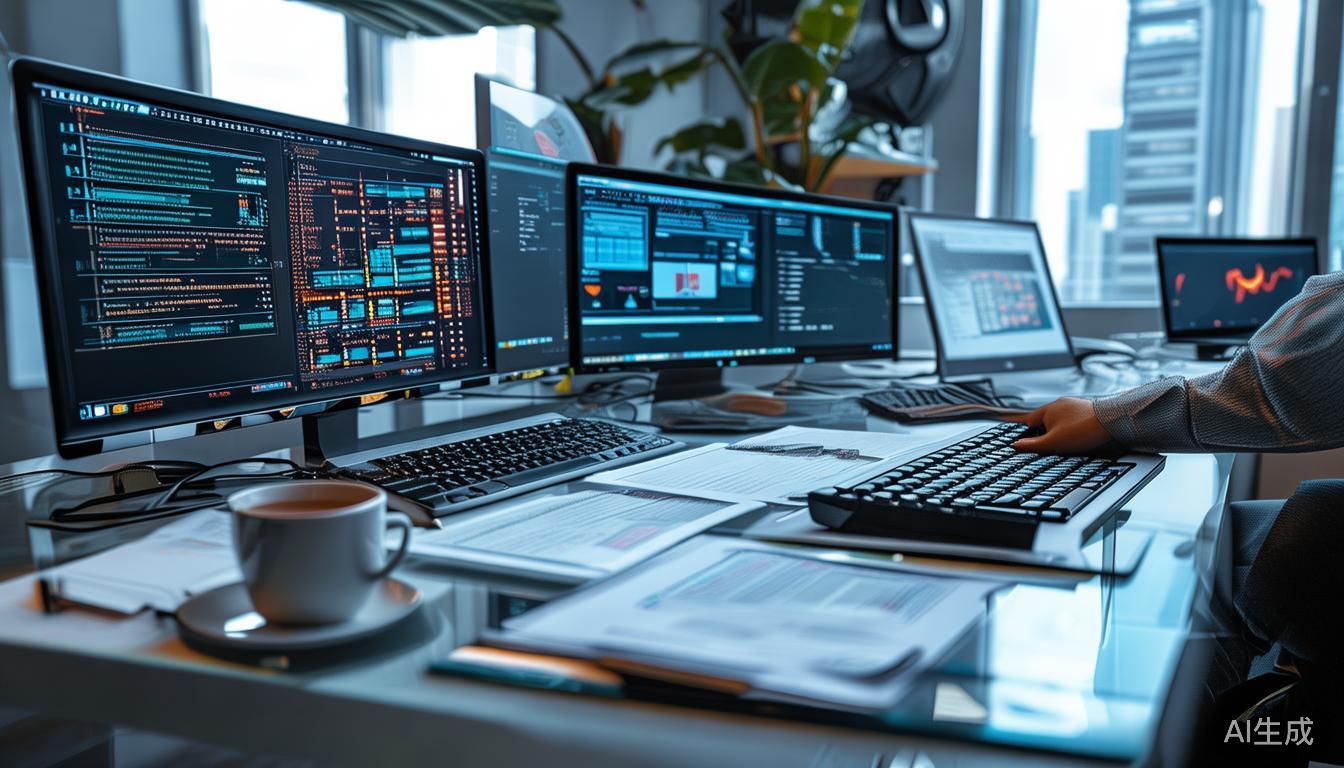 如何通过token钱包官方版实现网络营销？_钱包产品_钱包市场现状分析