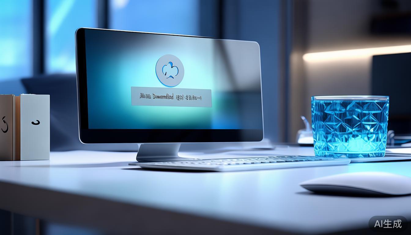 tokenim正版app下载的技术创新与用户反馈_用户反馈软件简介_用户反馈系统开源