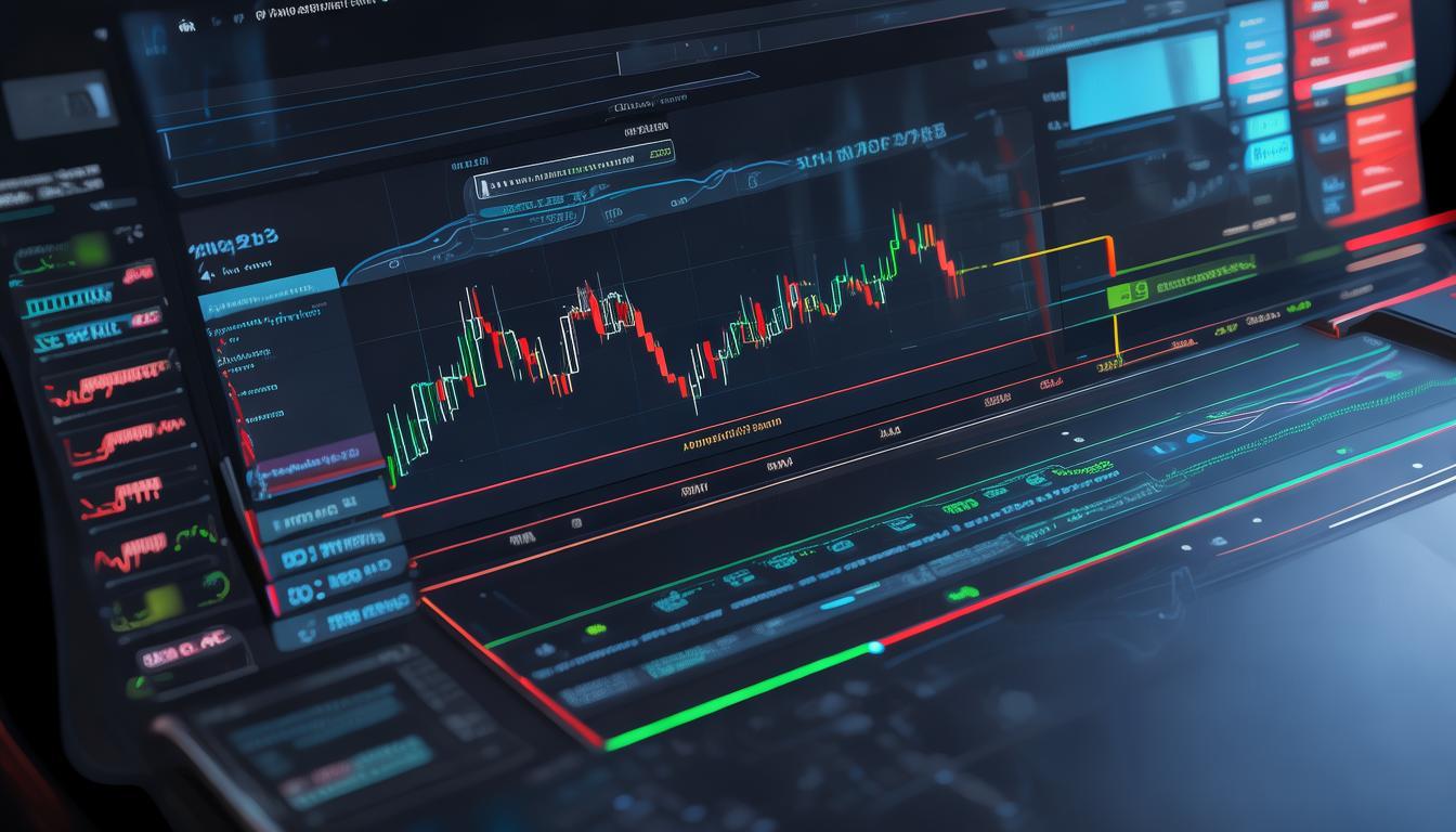 用imtoken安卓版做数字资产投资？掌握这些方法很重要
