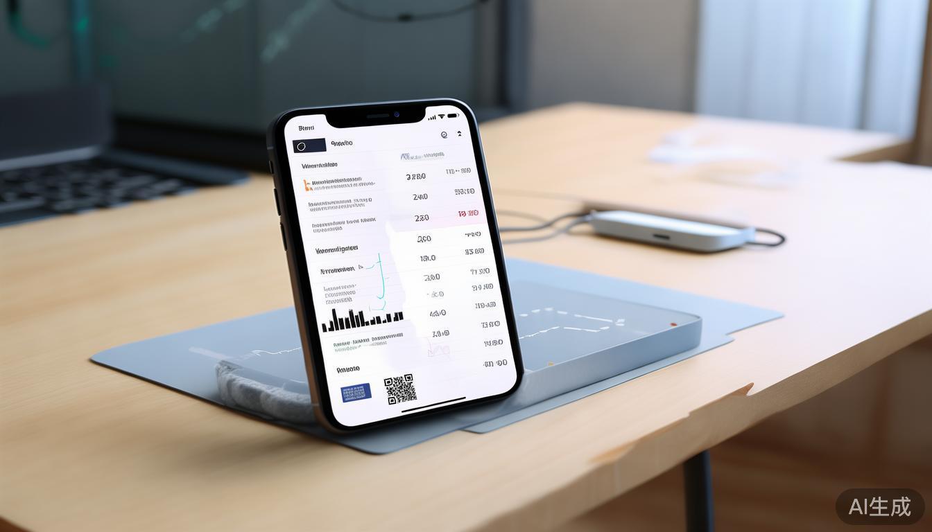 如何在token钱包最新下载中查看实时价格？_钱包下载官方app_钱包app
