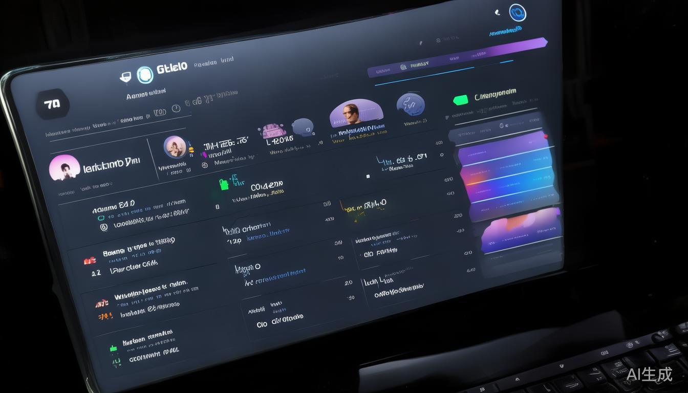 钱包测试大概需要多久_如何通过tokenim钱包实时监测资产？_钱包功能测试流程