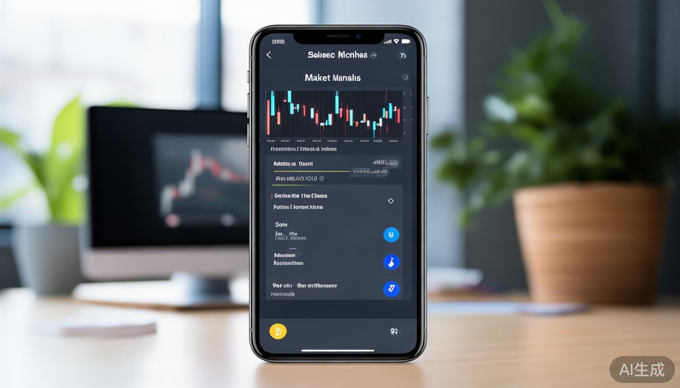 tokenim钱包官方版的用户推荐与市场营销_钱包产品_钱包营销词