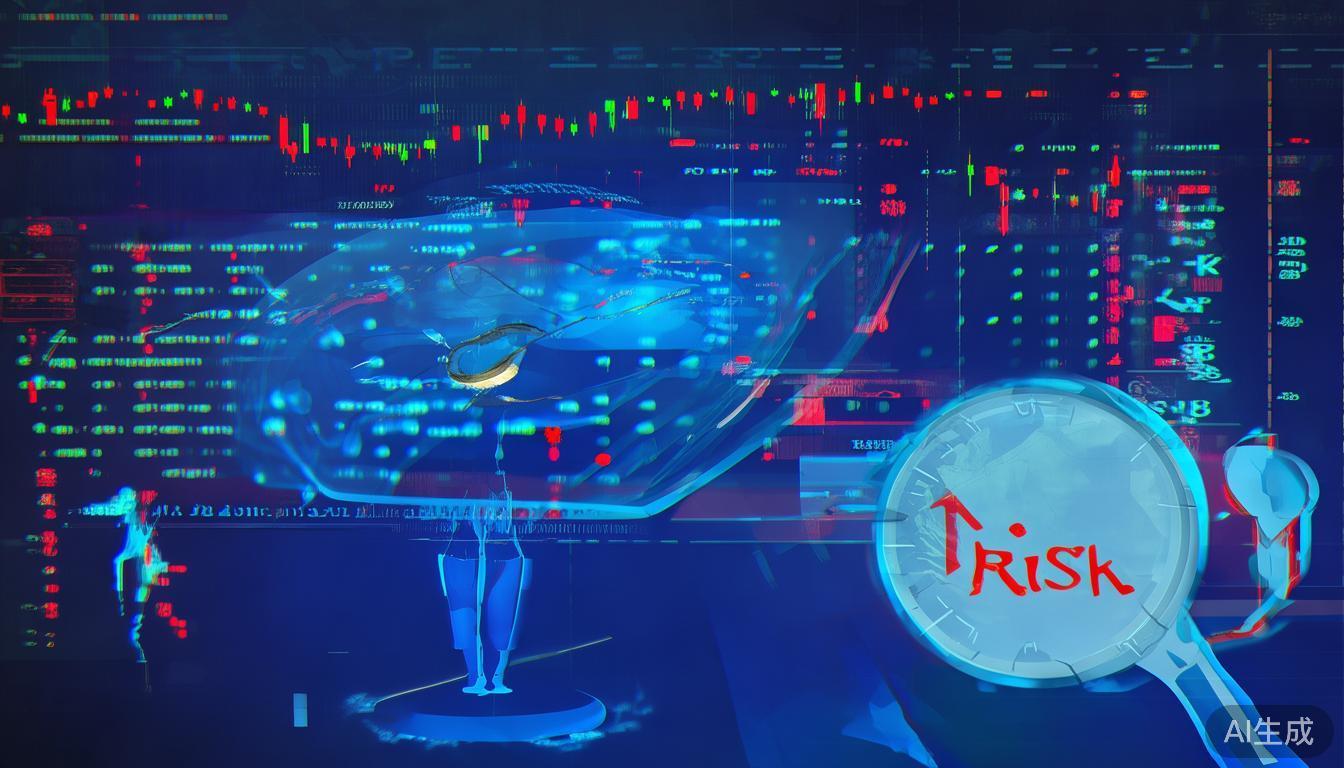 钱包dex交易_token钱包下载的快速交易优势与风险分析_钱包有风险吗