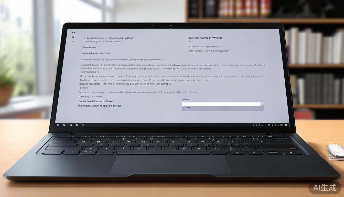 Token安全下载全指南：从官网验证到哈希校验，如何防范篡改与钓鱼网站？