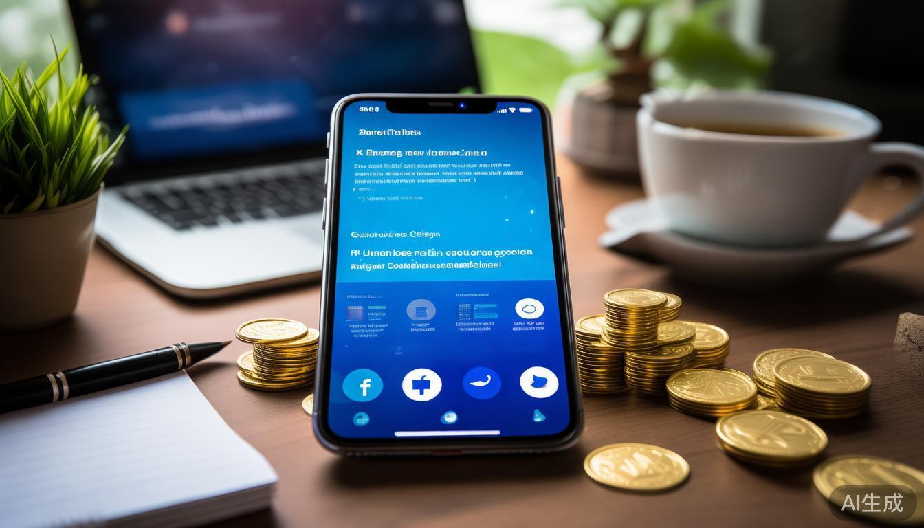 区块链钱包下载新趋势：MPC技术与生物识别的安全革新，如何提升用户体验与资产保障？