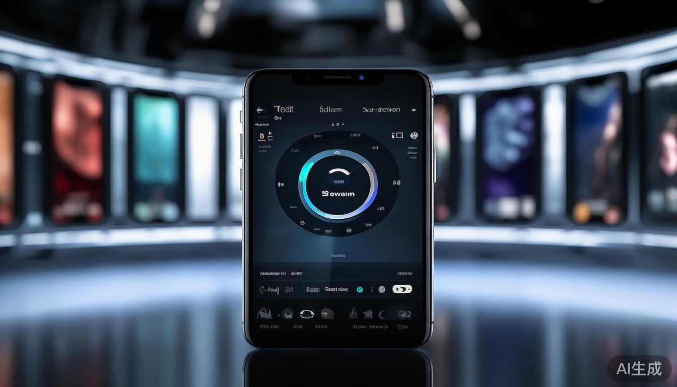 Tokenim 钱包安卓版上线，降低加密货币使用门槛，加剧移动钱包市场竞争