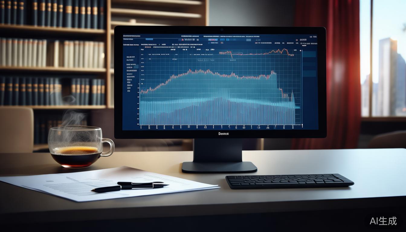 Token钱包行业深度解析：2023年全球活跃钱包激增40%，机遇与风险并存