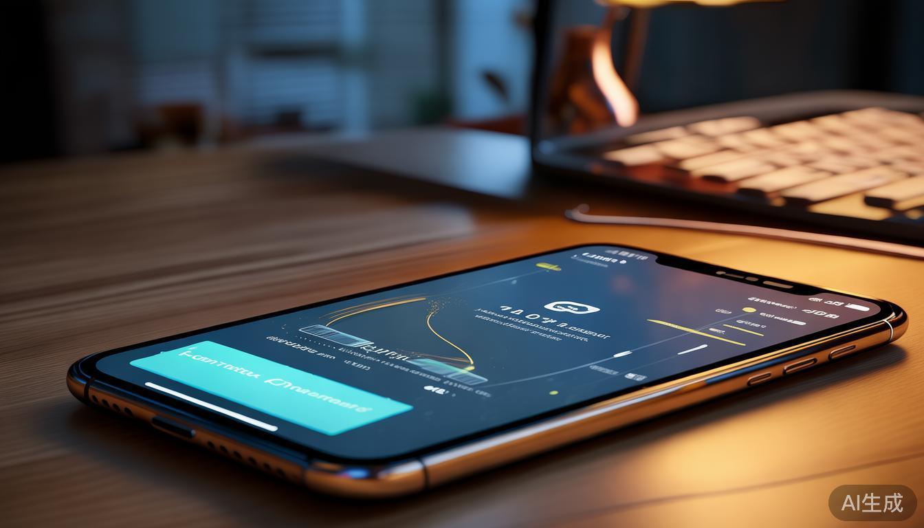 整合Token钱包网址：提升用户体验，构建项目生态闭环的关键步骤