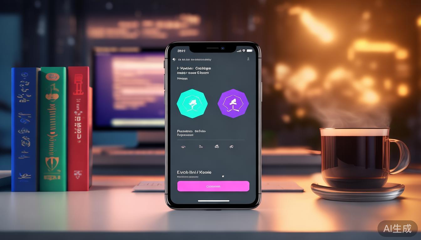钱包app下载安装安卓版_token钱包下载的最新版本功能介绍_钱包app下载最新