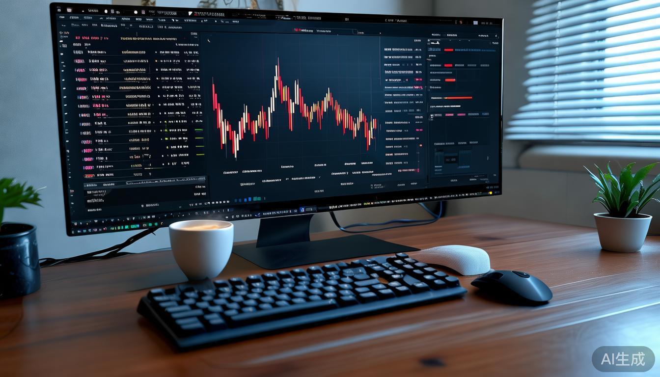 钱包平台_钱包dex交易_如何通过tokenim钱包app下载提高交易效率?
