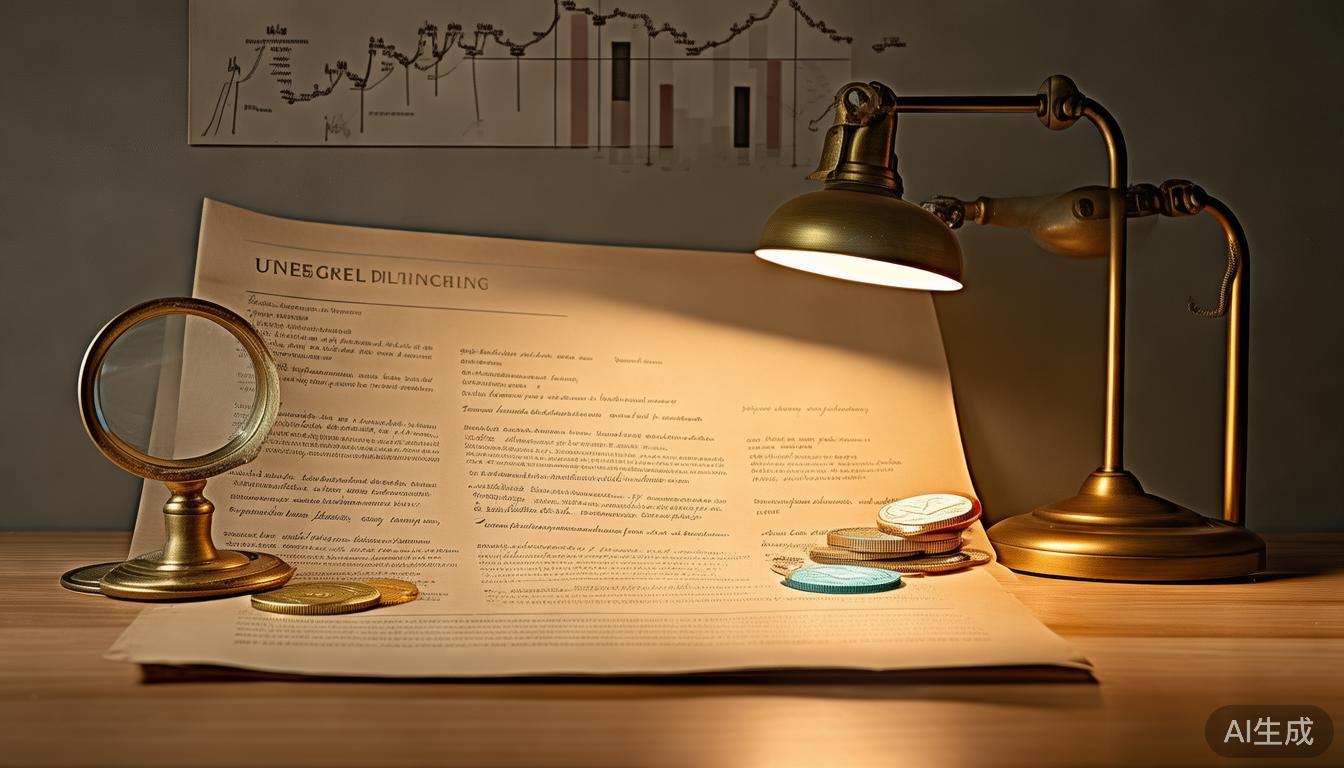 钱包资金池什么意思_如何在token钱包下载中进行长期的资产投资?_钱包里资金池有什么利弊