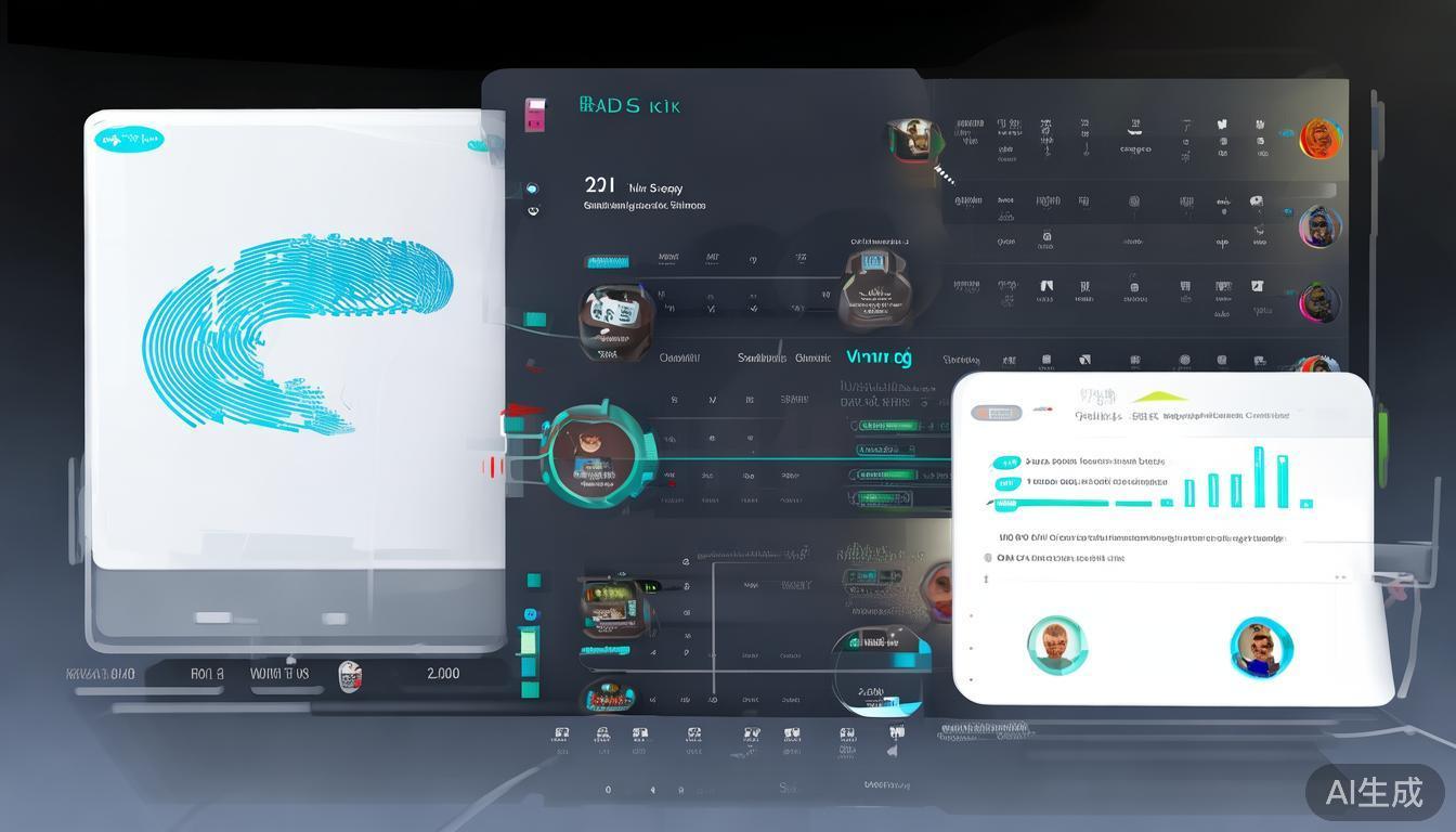 精髓指什么_精髓图片_token钱包安卓版下载的用户网络与互动精髓