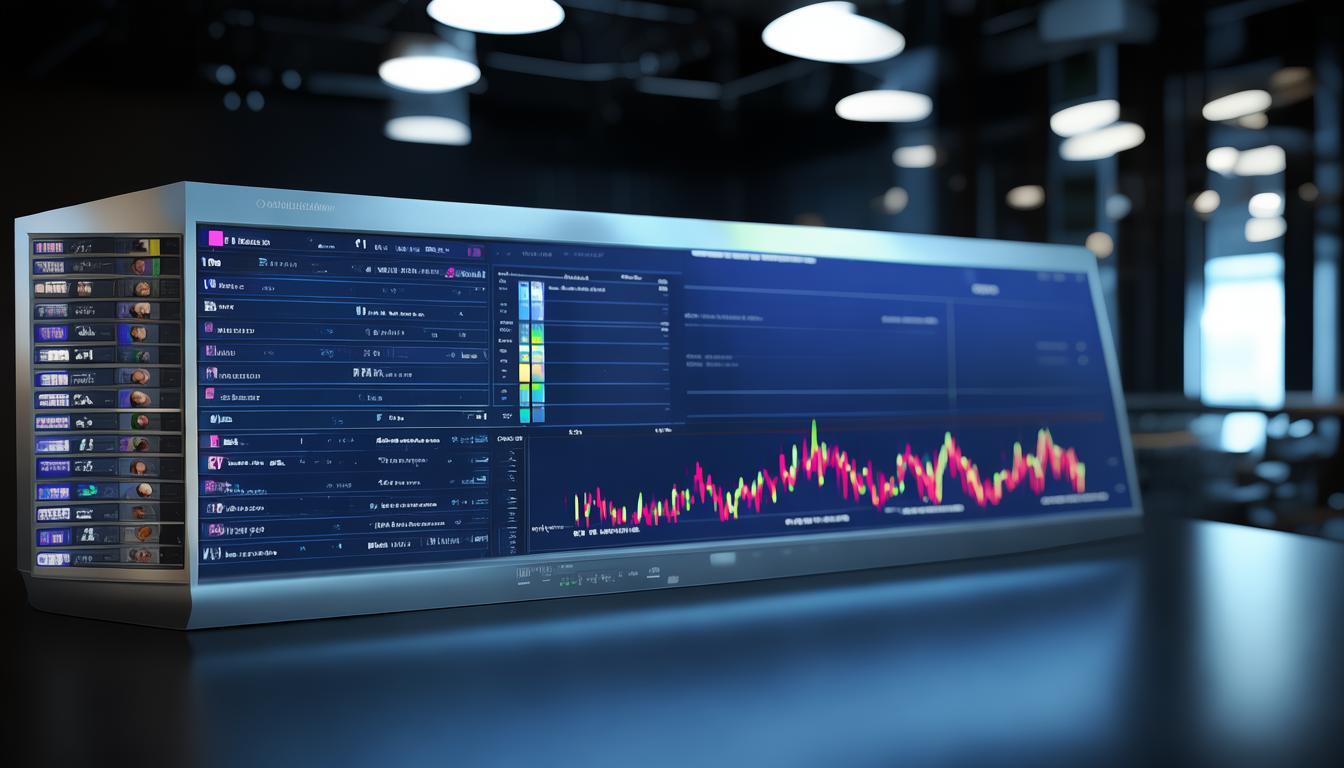 投资领域如何选交易对？tokenim正版app助你结合行情与目标