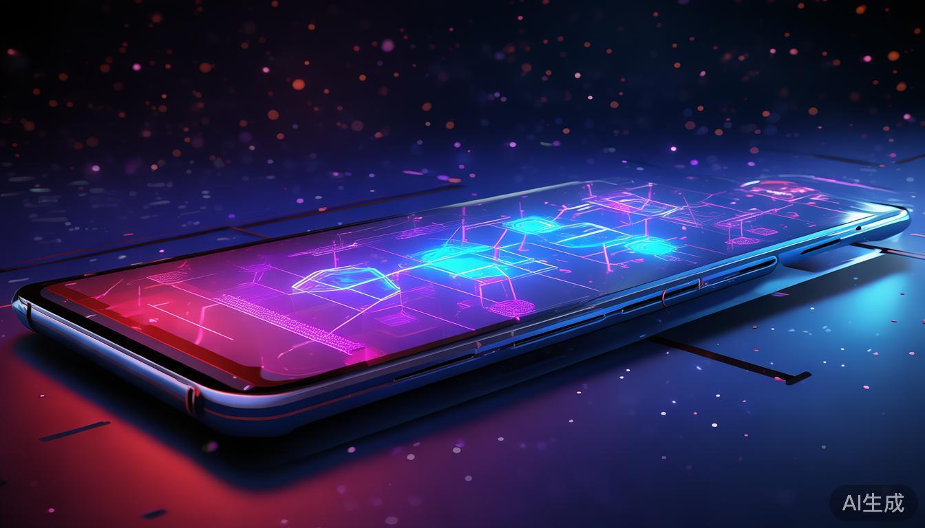 tokenim钱包app下载的版本更新与新功能介绍，确保您始终使用最新且最强大的工具。_最新支付宝钱包下载_联想a390t版本更新下载