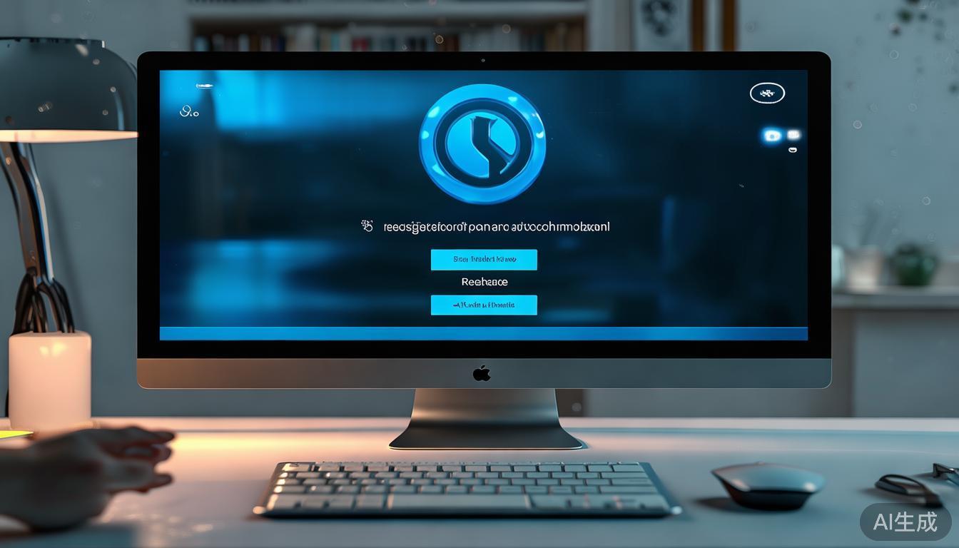学习使用token钱包官方网站进行数字货币兑换_钱包币是啥_钱包里的币怎么换成人民币