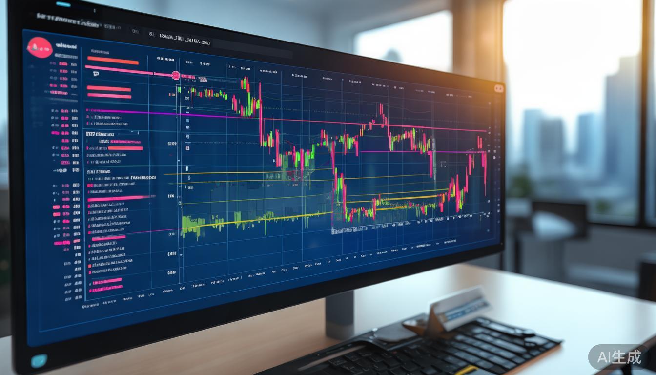 如何通过tokenim正版app下载改善交易体验？_如何通过tokenim正版app下载改善交易体验？_如何通过tokenim正版app下载改善交易体验？