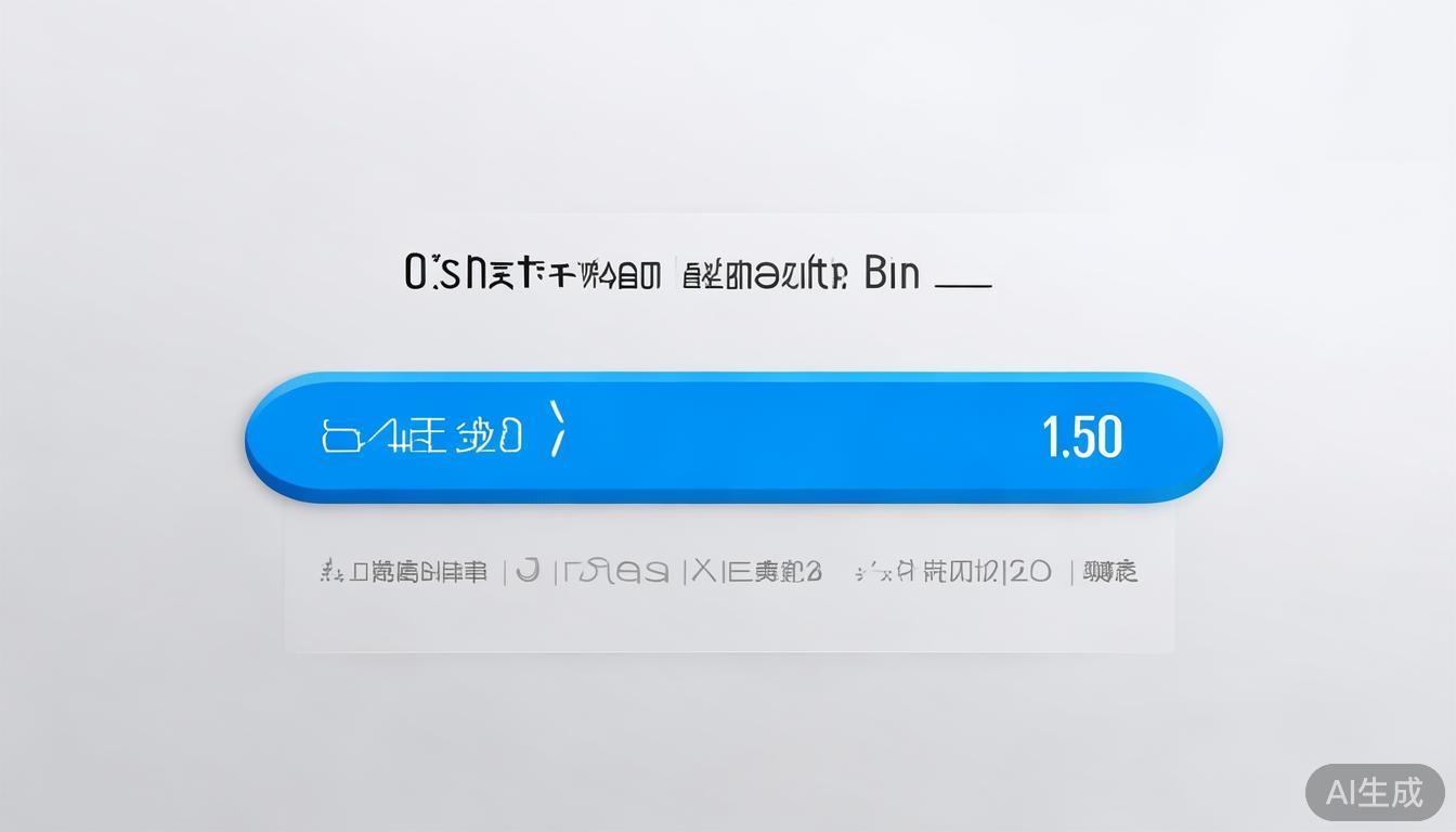 token钱包正版的用户行为分析，了解用户倾向与需求，以便优化产品功能。_用户行为轨迹分析_了解棉麻的市场需求