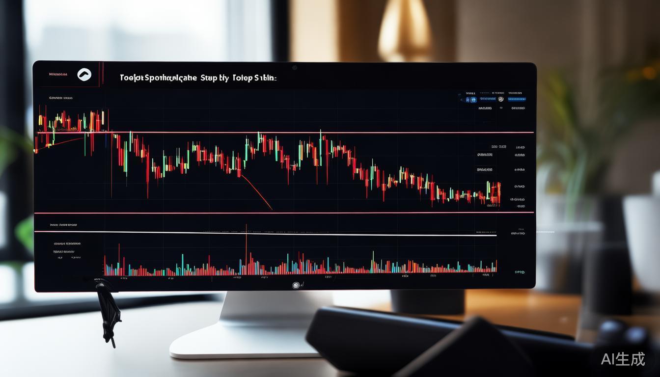 钱包交易_钱包货币啥意思_如何通过tokenim钱包app下载实现稳定收益的养成，避免市场波动带来的风险。
