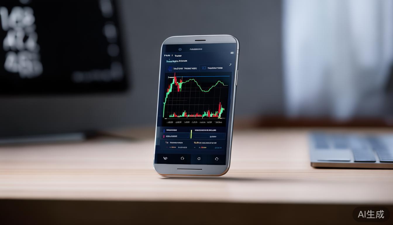 壹钱包活钱宝收益_如何通过token钱包app管理风险和收益？_理财通风险与收益