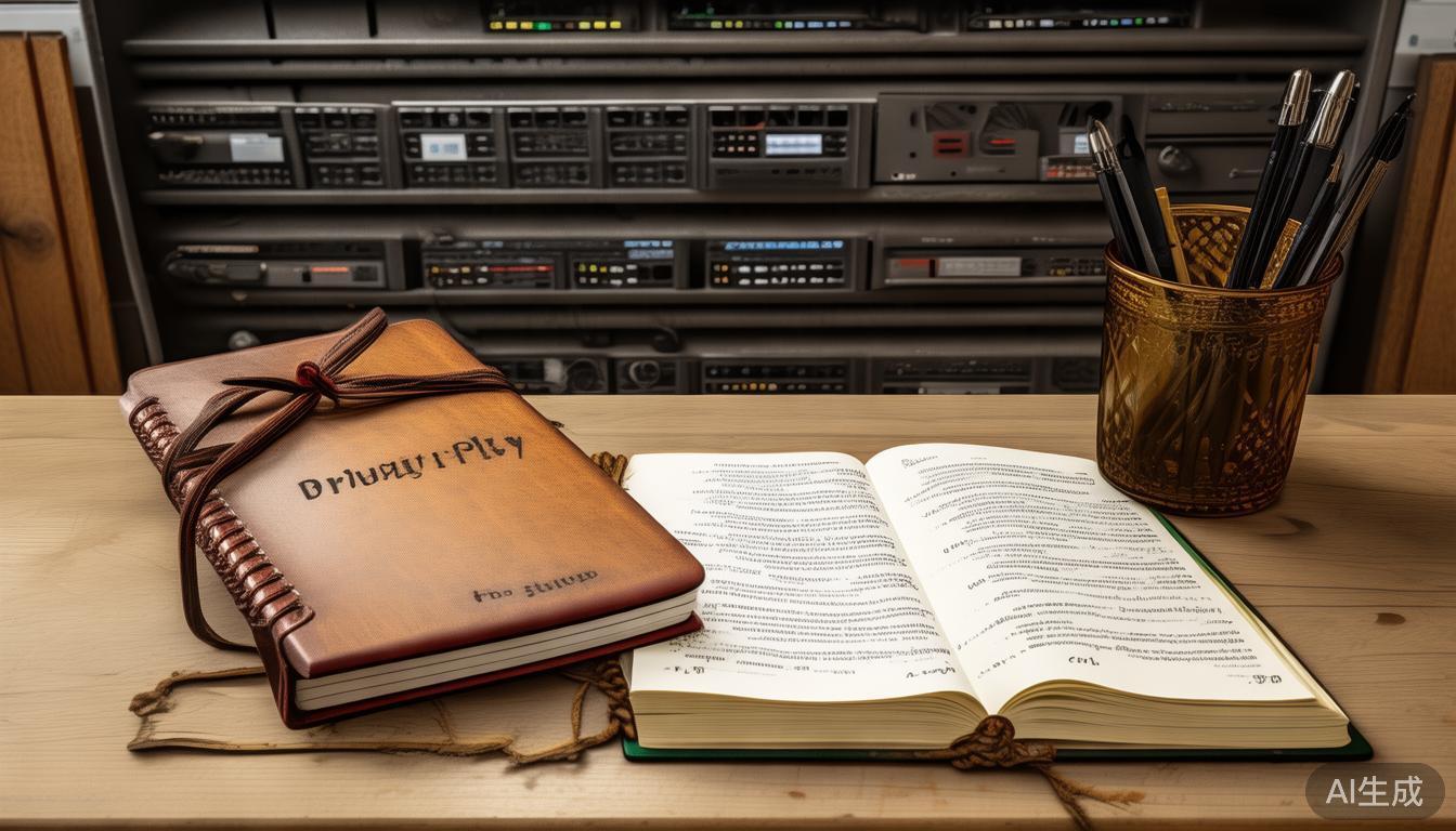 过犹不及——搭讪的常见误区_token钱包最新下载的常见误区与解决方法_常见数据分析误区经典范例