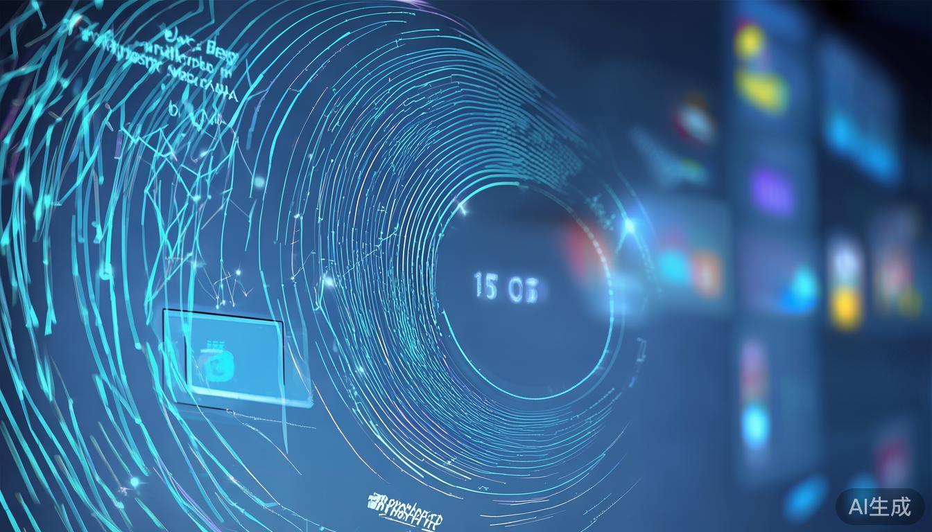 生态课堂的构建_token钱包官方版的行业合作伙伴及生态圈构建，助力用户更加便捷的应用场景。_国美在线加速平台生态构建