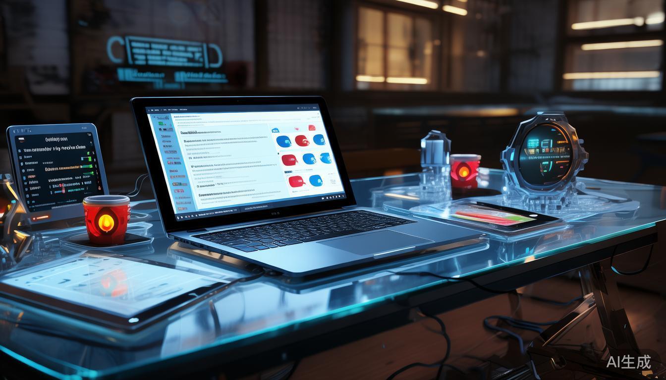 如何在token钱包安卓版下载中寻找市场诱因?_钱包下载地址_钱包app首页