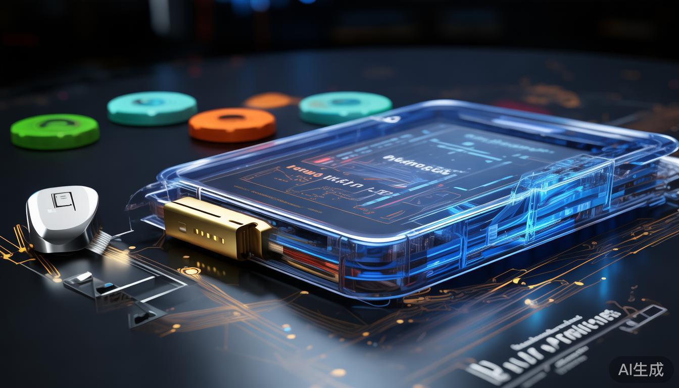 钱包资金池什么意思_如何通过token钱包app提升资产收益？_钱包提到交易所怎么提