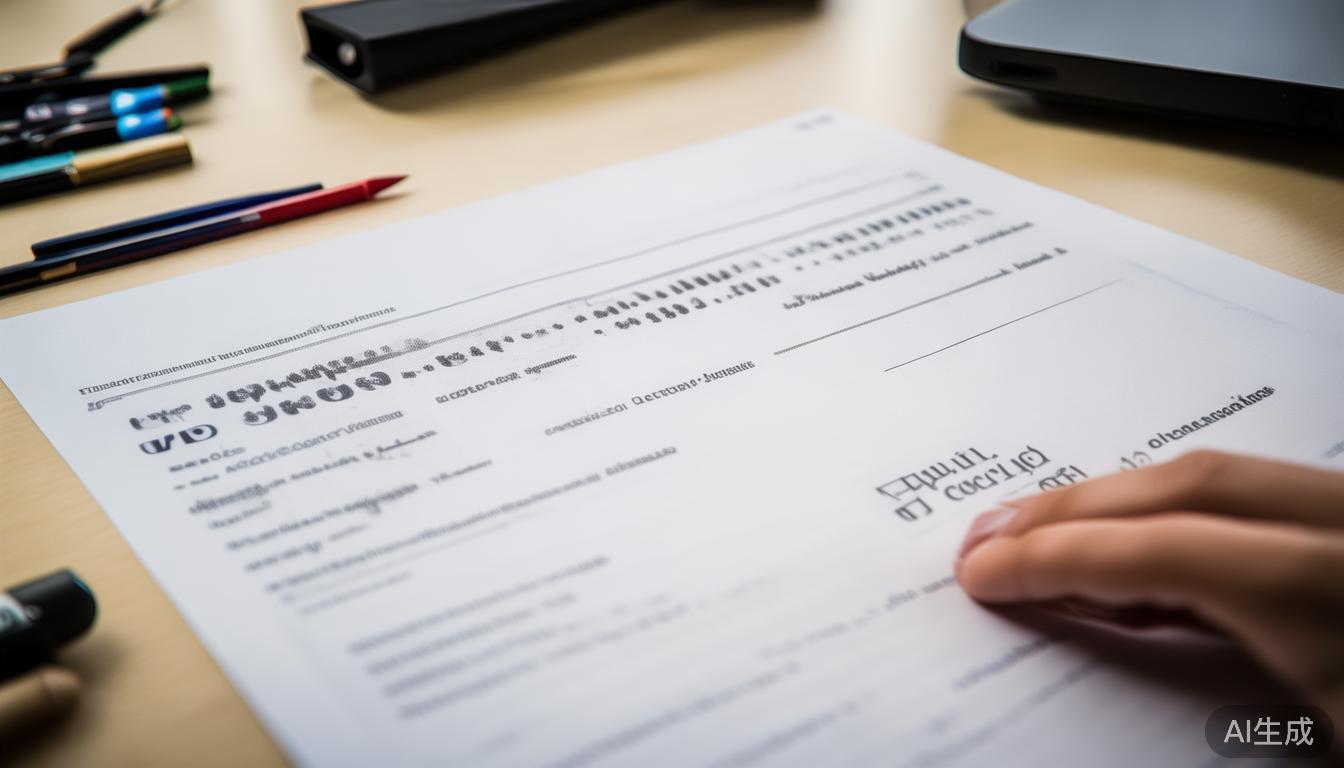 token官方下载安装的隐私政策与用户协议_隐私协议怎么写_隐私协议模板