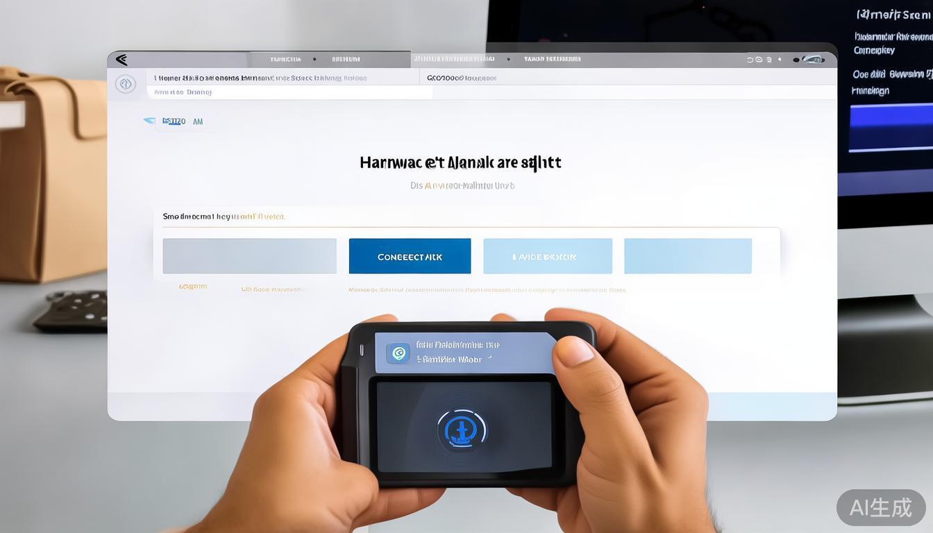 如何在tokenim钱包中管理风险资本？_人安资本管理有限公司_巴塞尔新资本协议风险事件