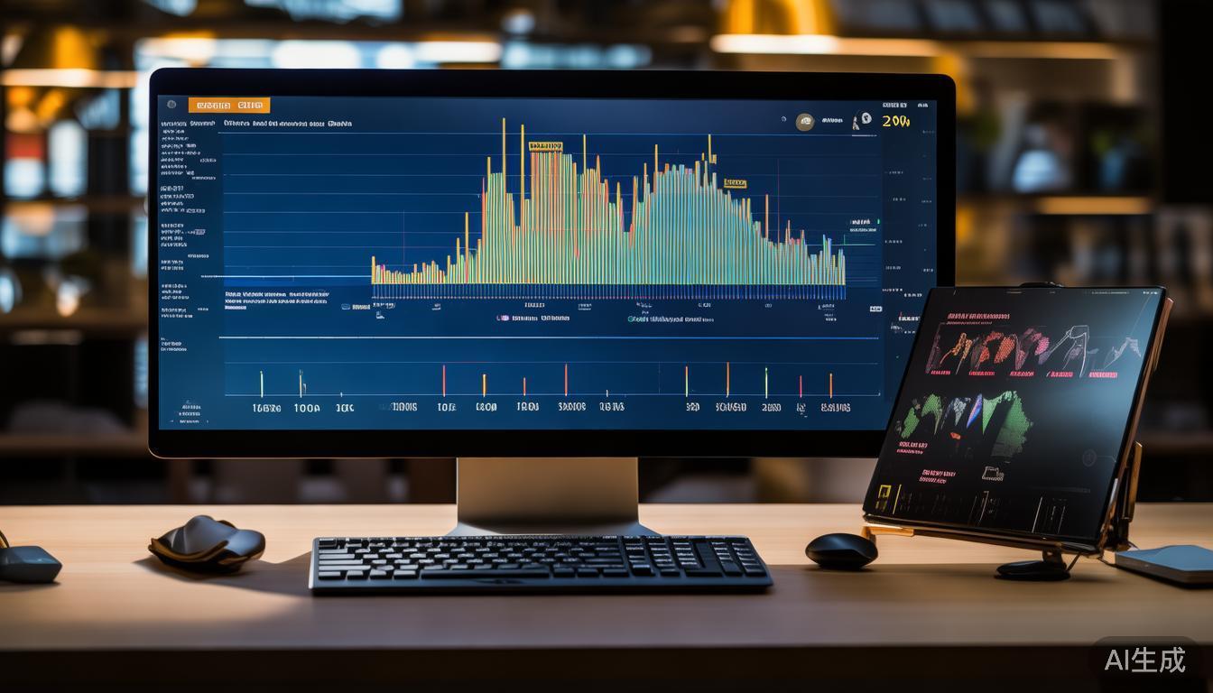 风险更新评估_如何在token最新下载中进行风险评估?_风险评估失败模式