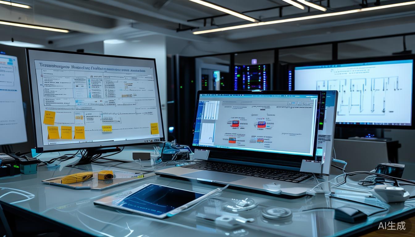 钱包体系_如何在token钱包下载中推动企业的转型与升级？_钱包升级是什么