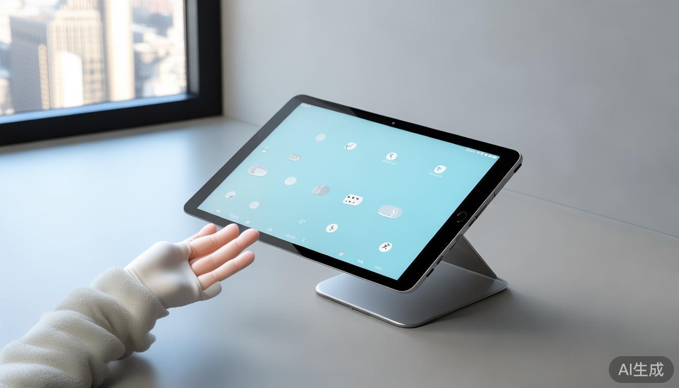 tokenim钱包官网下载的市场趋势与品牌构建_钱包行业市场现状_钱包的市场