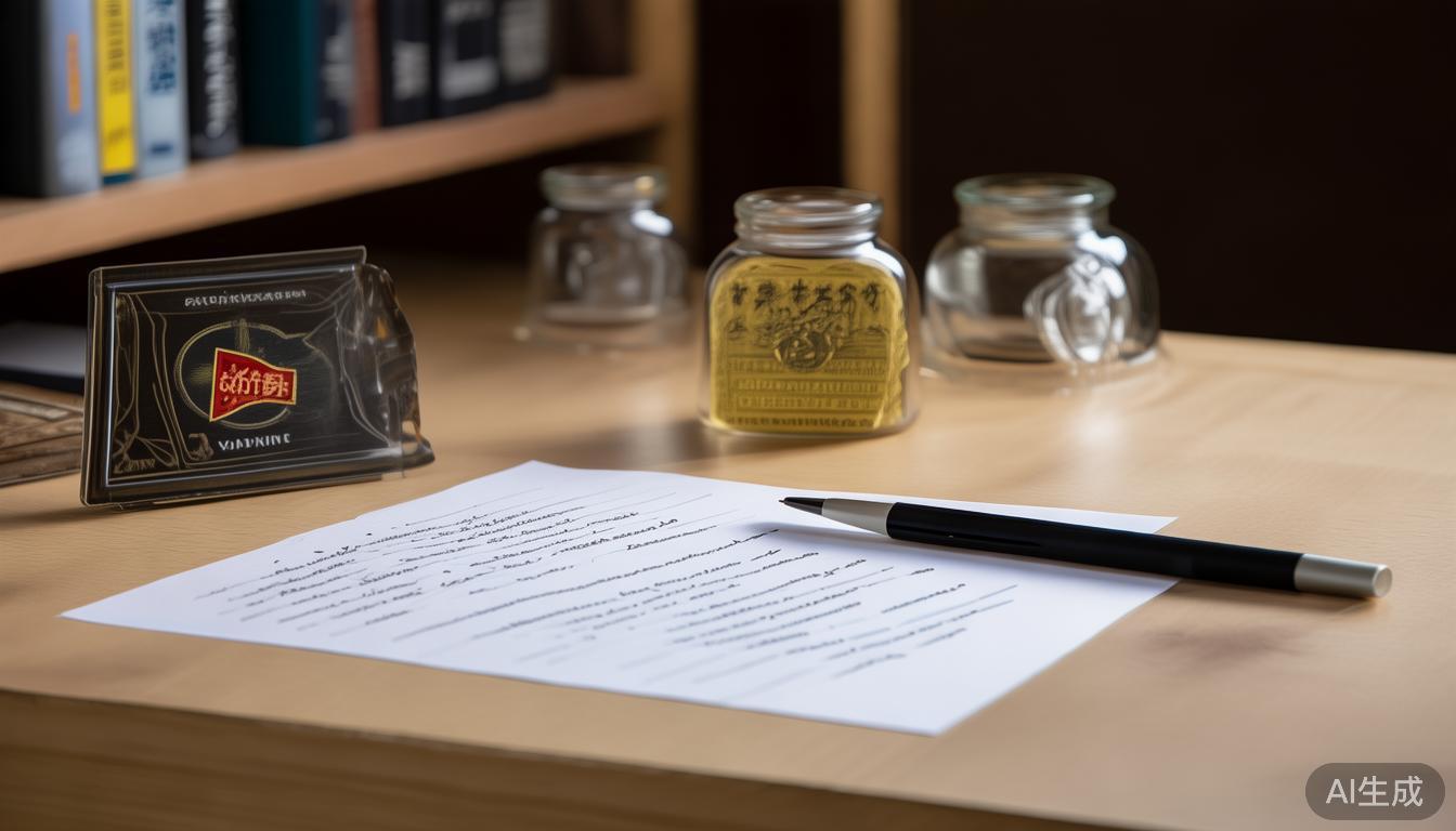 如何在token钱包安卓版下载中实现准确的资金使用?_钱包资金池什么意思_钱包app是做什么用的