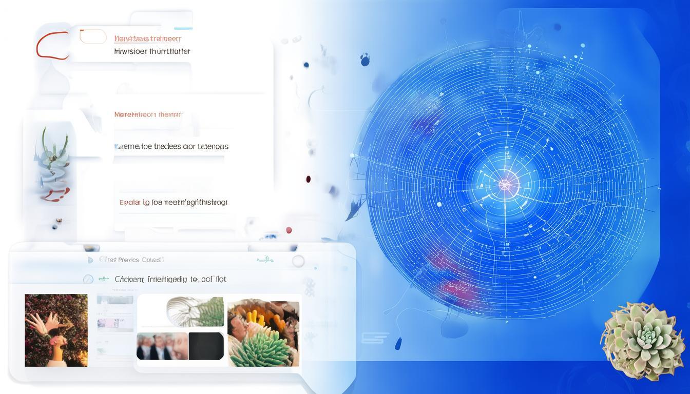 imToken官网APP：投资教育与资源供给出色，值得深入了解