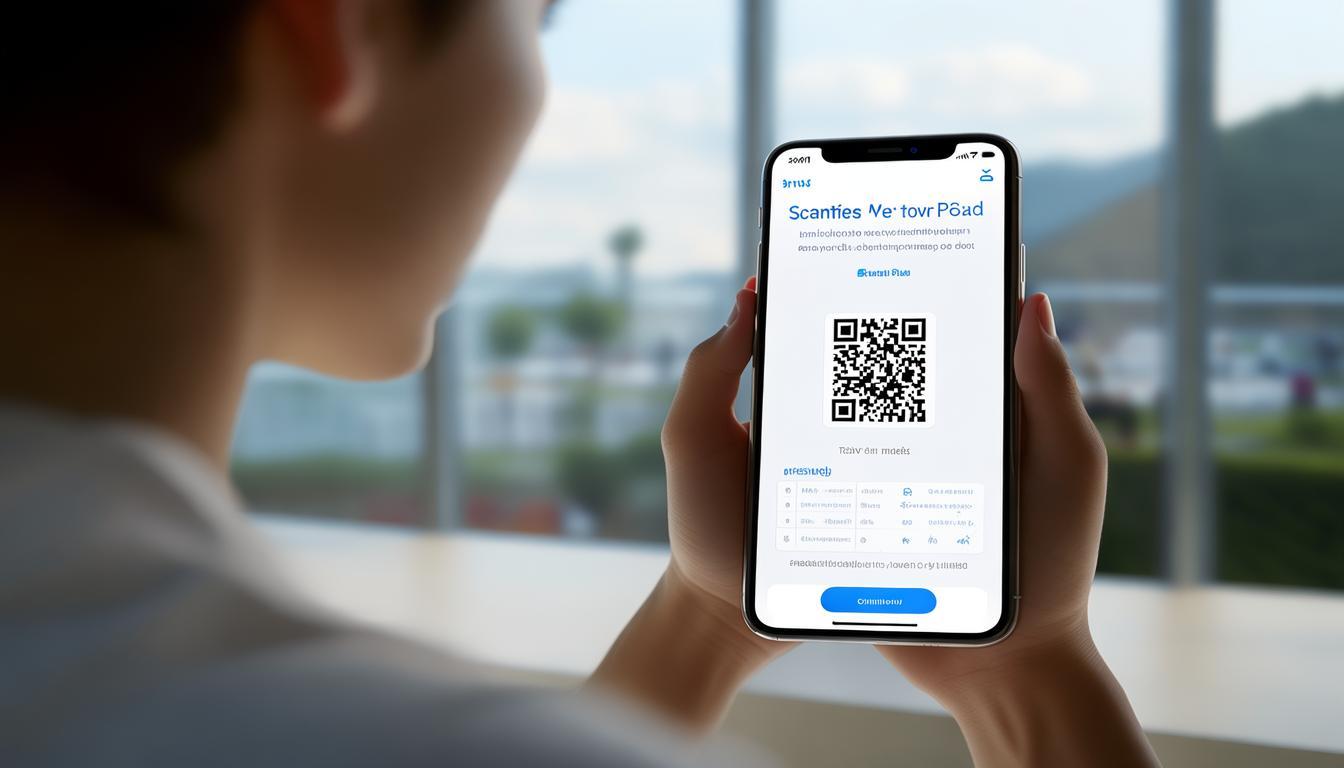 imToken钱包官方版的适合用户群体分析_钱包适用人群_钱包市场现状分析