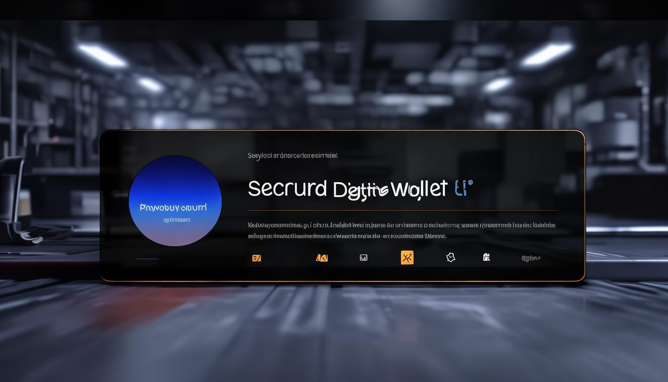 Tokenim钱包安卓版：多举措保障资产安全，警惕风险核实交易