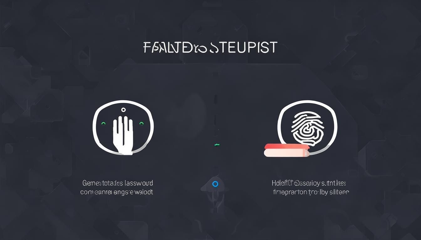 Tokenim钱包安卓版：个性化配置丰富，交易提醒超关键