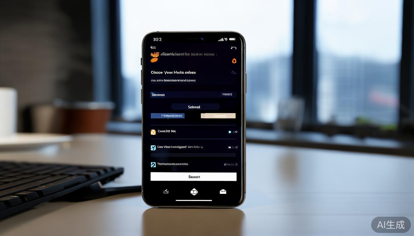 imtoken钱包收usdt_币种收款地址是什么_如何在tokenim钱包中收发不同币种？