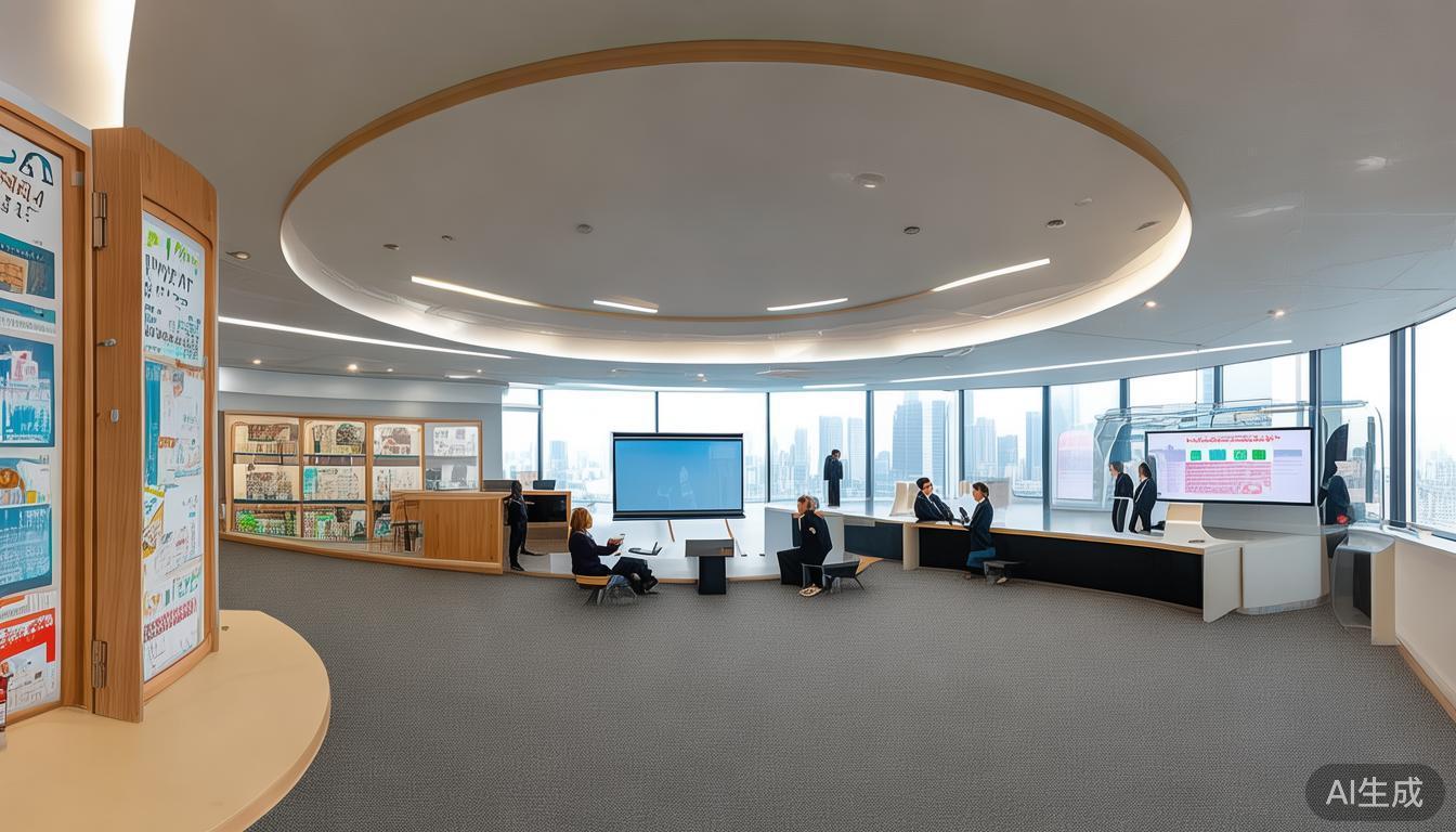 tokenim钱包官方版的社区体验与影响分析_钱包app正规吗_钱包生活官网