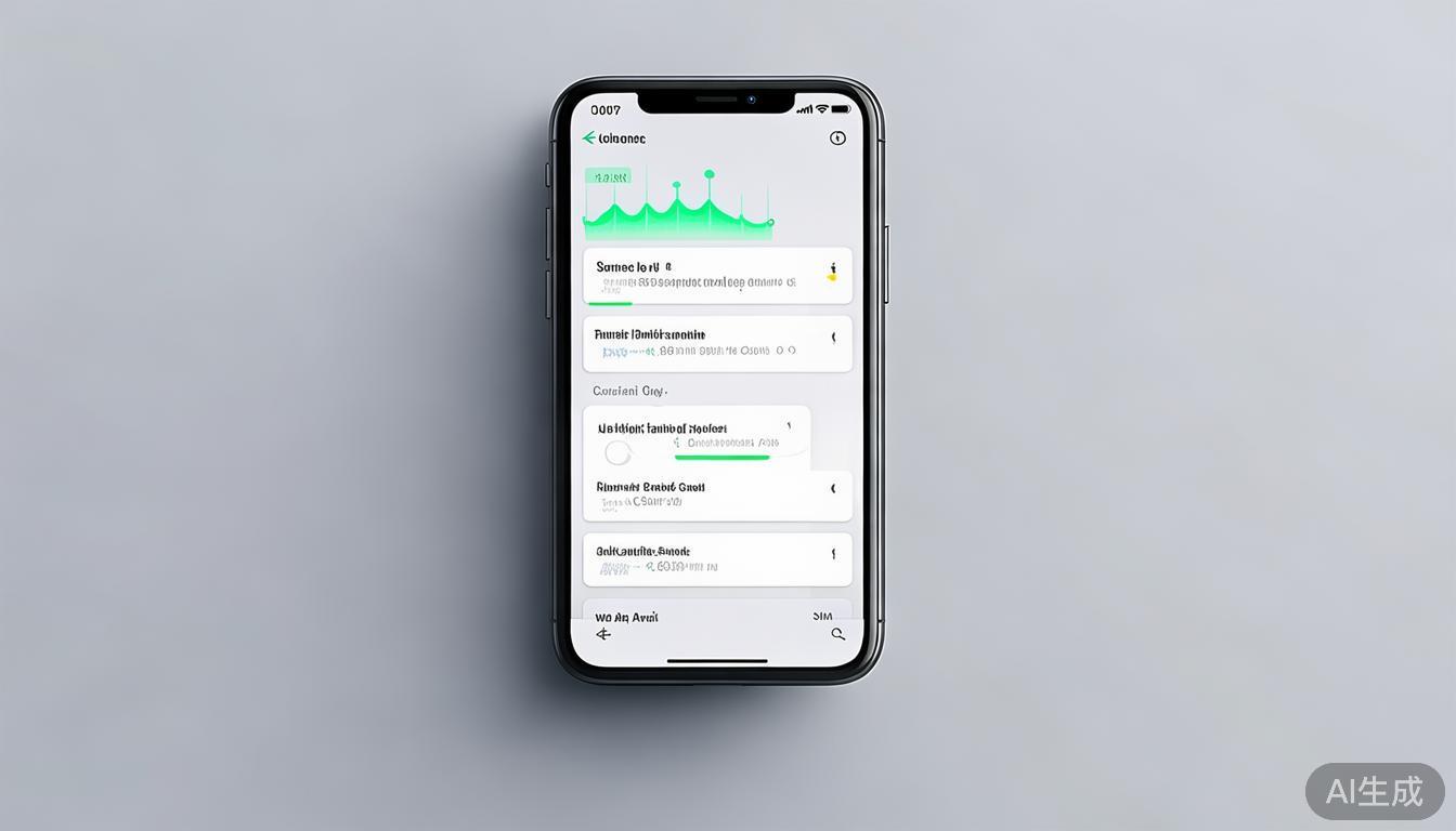 更新钱包产生新地址怎么办_钱包访问限制_token钱包app的用户访问与信息更新