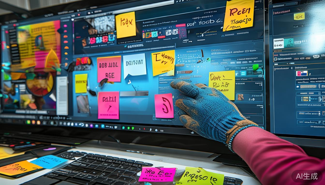 渠道系统中的影响力_token官方下载安装的宣传渠道与品牌影响_渠道平台管理有利于引导用户