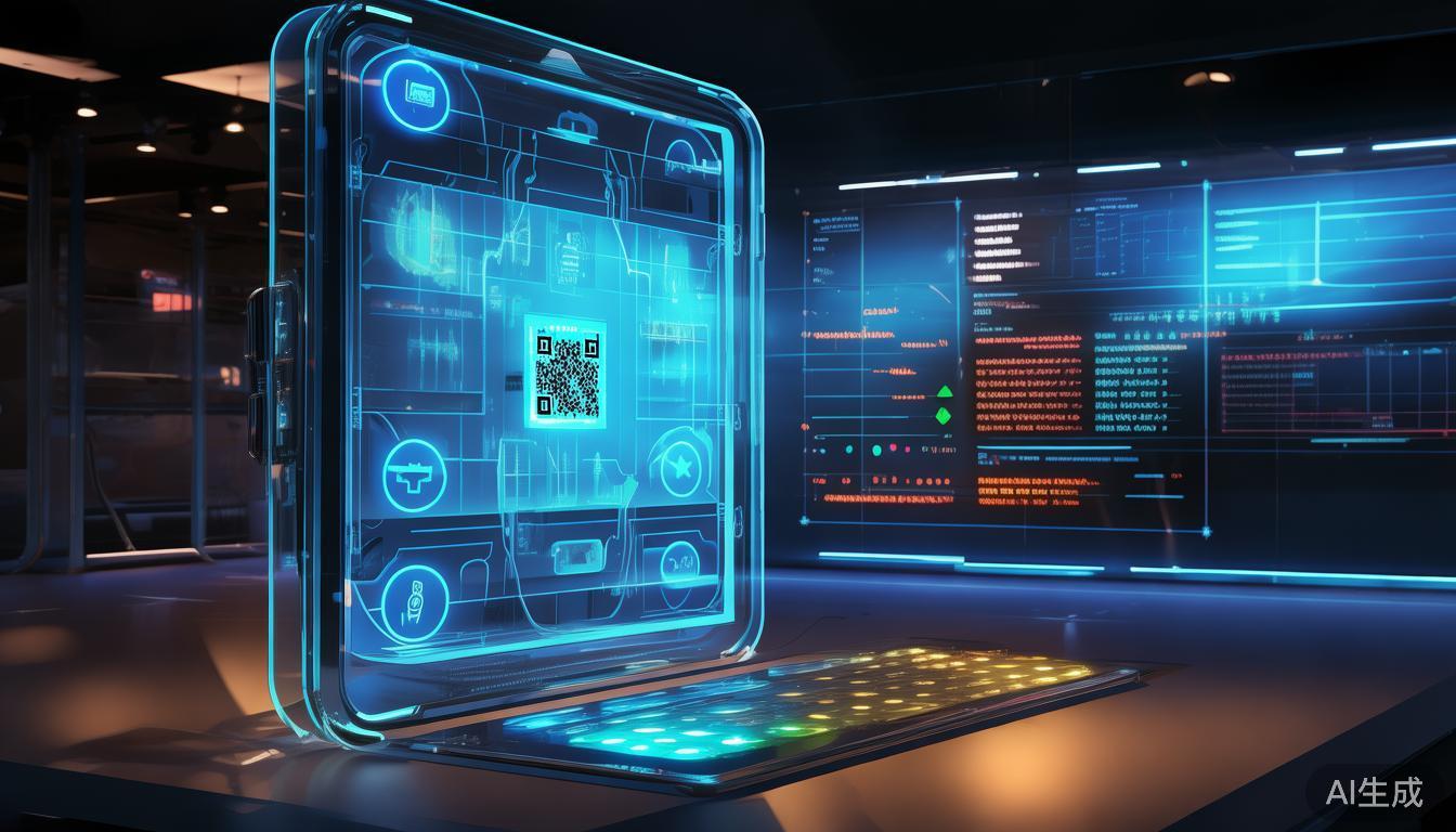 开展水上活动_app自动登录token_如何在token钱包app中开展社交活动？