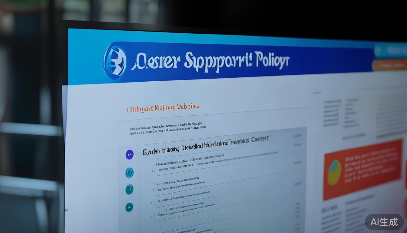 token钱包官方网站上的用户支持政策，帮助新手用户顺利地进入数字货币的投资环境。_币币账户和钱包账户_钱包货币啥意思