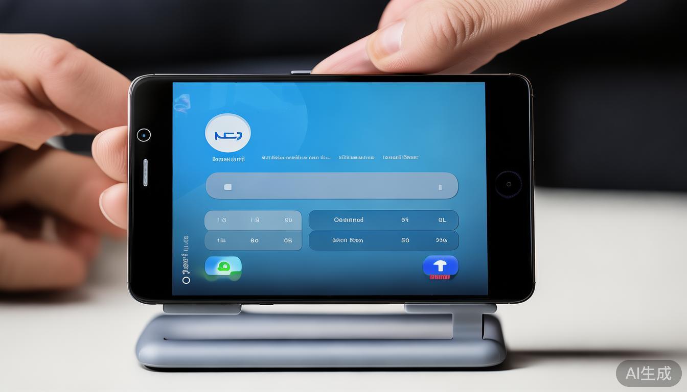 token.im安卓版官网的系统性能与响应速度评测，确保用户在交易过程中的流畅体验。_安卓流畅度测试_安卓流畅