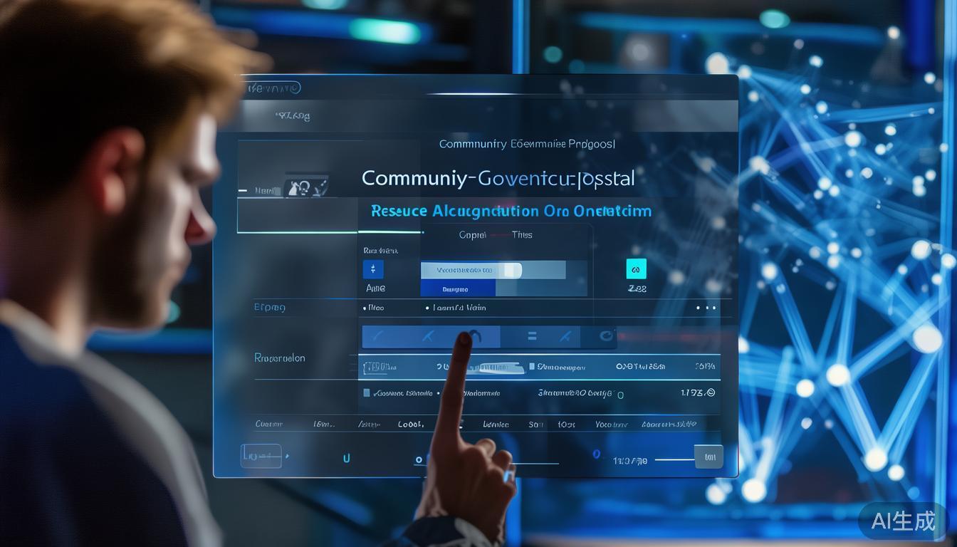 中国联通三星忠诚用户_token钱包app的用户参与感与社交互动，提升产品的粘性与用户的忠诚度。_您是手机qq钱包用户