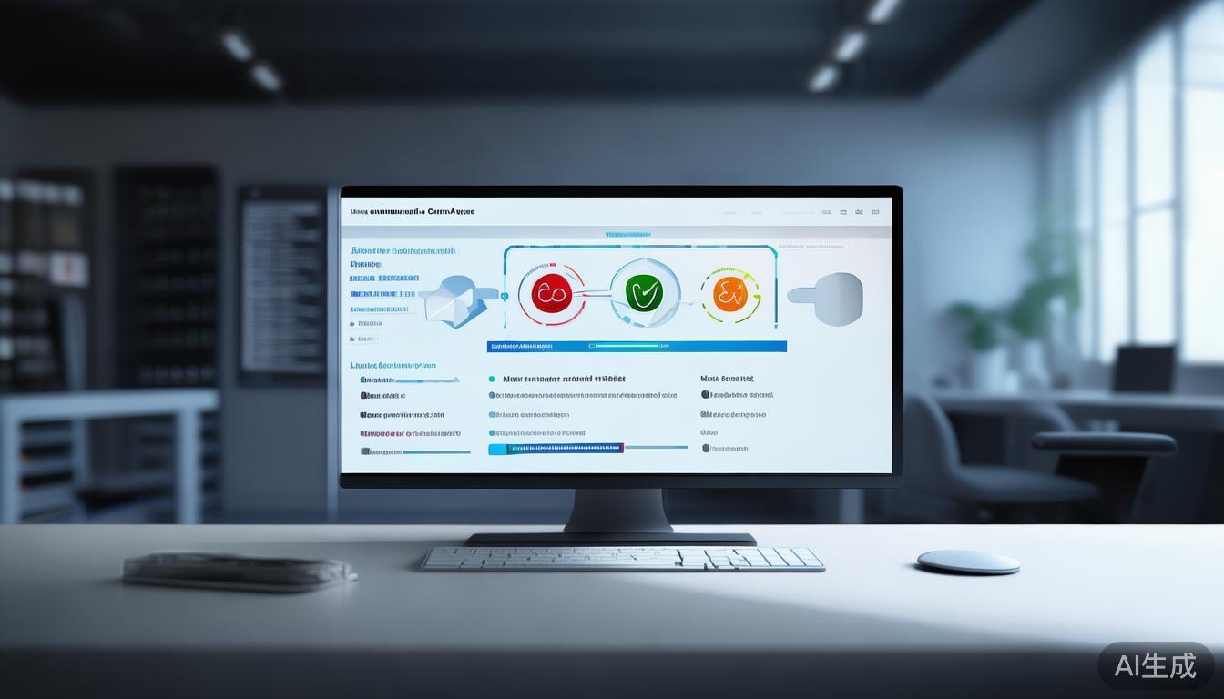 Tokenim钱包官方下载量如何提升？剖析渠道数据，精准触达用户