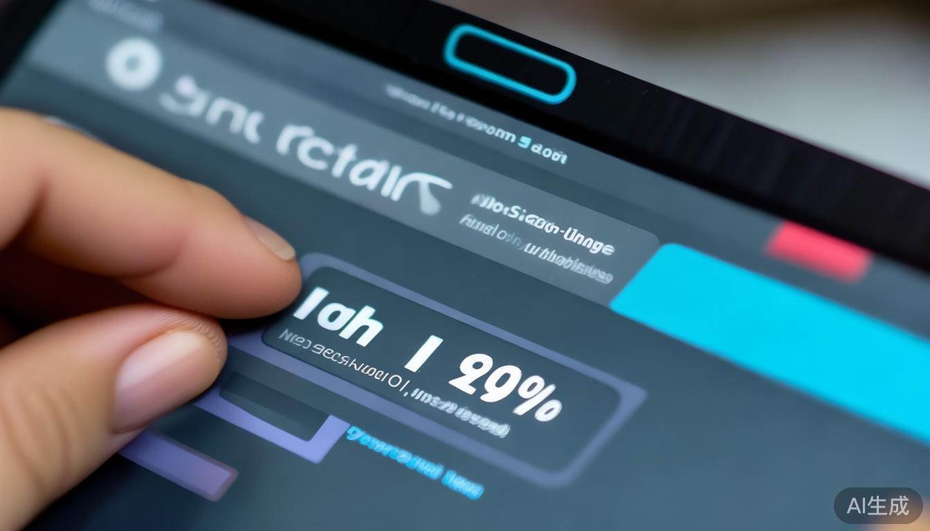 Tokenim官方版体验深度剖析：安全性疑虑与功能差距，如何改进成关键？