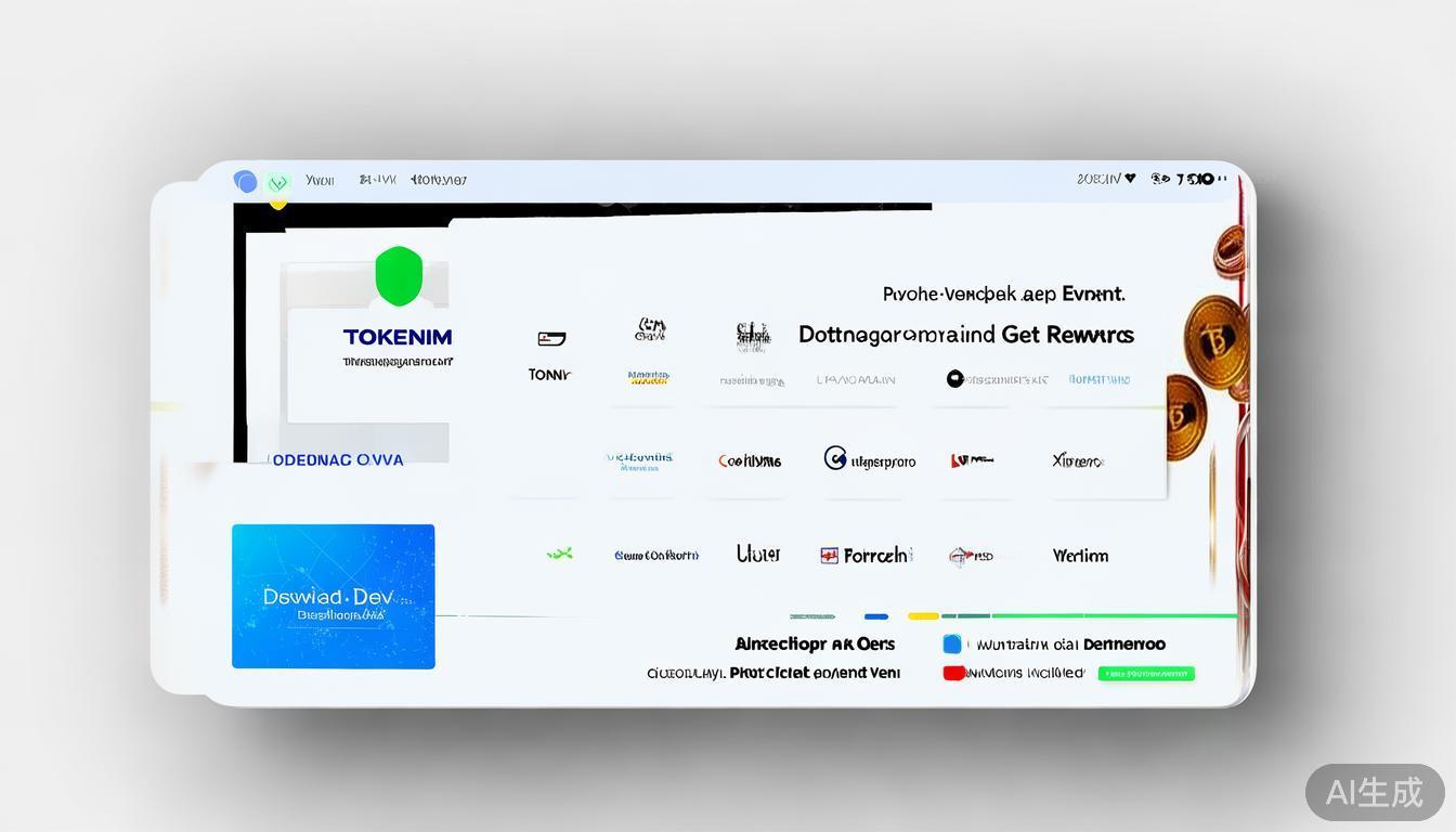 Tokenim钱包官网下载合作方案：聚焦安全、便捷与生态，打造无缝体验